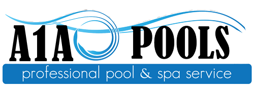 A1A Pool and Spa